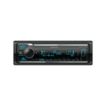 1-KDC-130UR