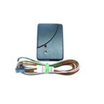 SENSORES VOLUMETRICOS 632 - GT ALARM