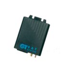 ALARMA 999.8 - GT ALARM