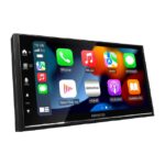 DMX7722DABS_Angle_CarPlay_menuAA