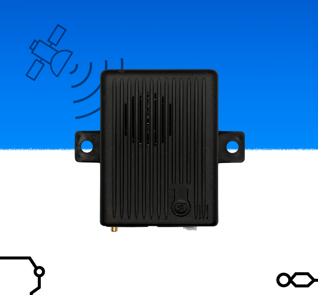 ALARMA 999.37I - GT ALARM - Imagen 2