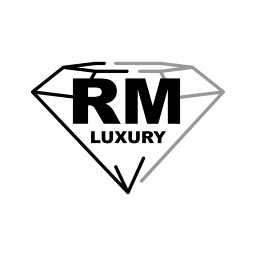 BIENVENID@ RM LUXURY- RM Luxury